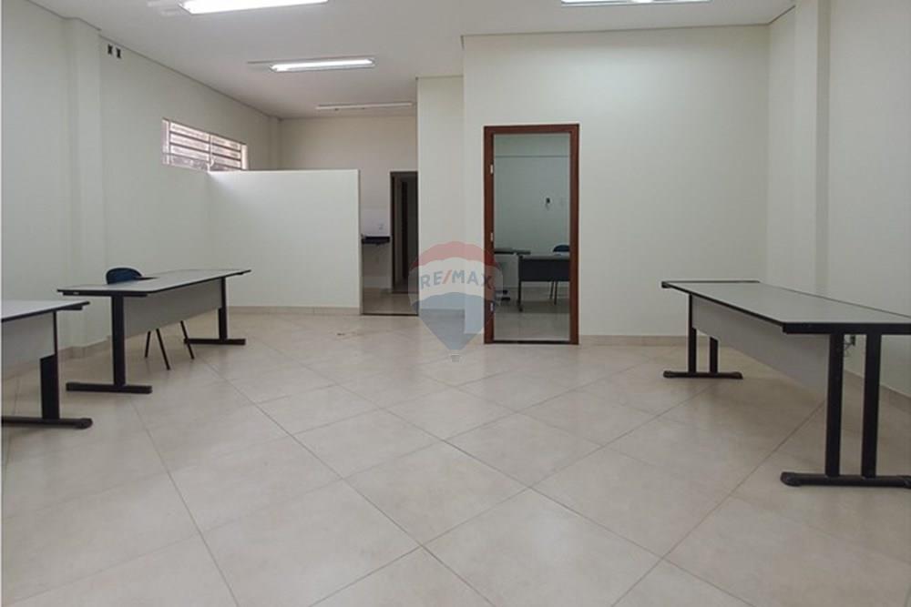 Cj. Comercial/ Sala - Alugar - Lins , São Paulo - 2.jpg - 630511030-62