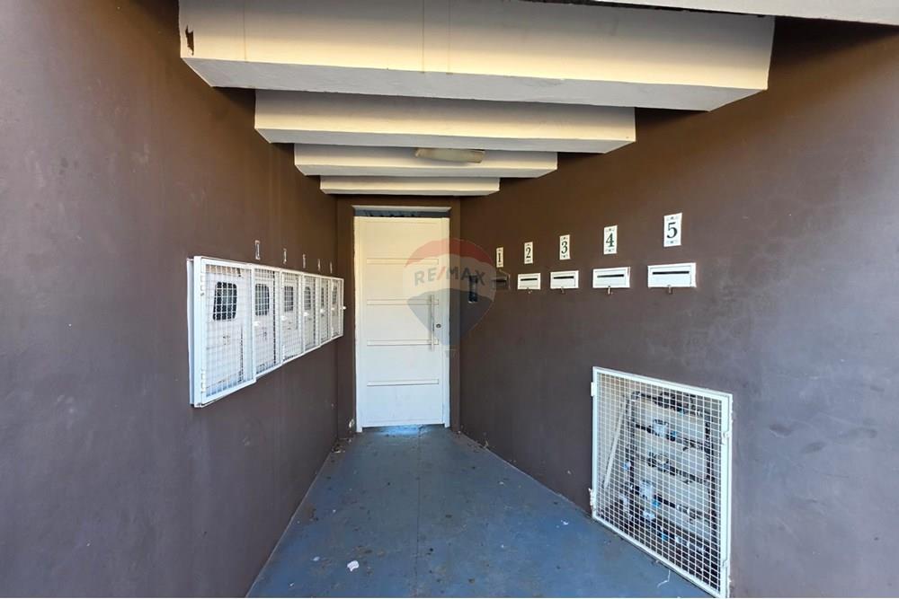 Kitnet - Venda - Botucatu , São Paulo - WhatsApp Image 2025-07-07 at 14.48.18 (1).jpeg - 630111101-2