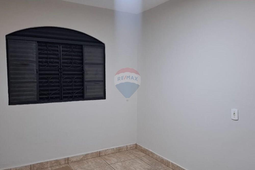 Kitnet - Alugar - Botucatu , São Paulo - WhatsApp Image 2025-09-30 at 12.49.13 (1).jpeg - 630481079-212