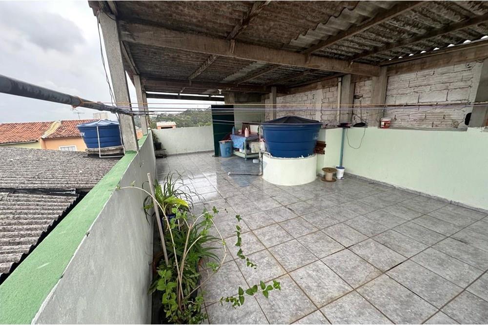 Sobrado - Venda - Guarulhos , São Paulo - WhatsApp Image 2025-10-16 at 8.06.29 PM (5).jpeg - 630251109-10