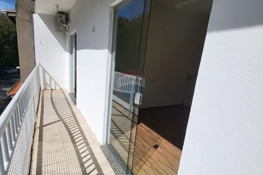 Casa - Alugar - Sorocaba , São Paulo - IMG-20251013-WA0049.jpg - 630601304-28