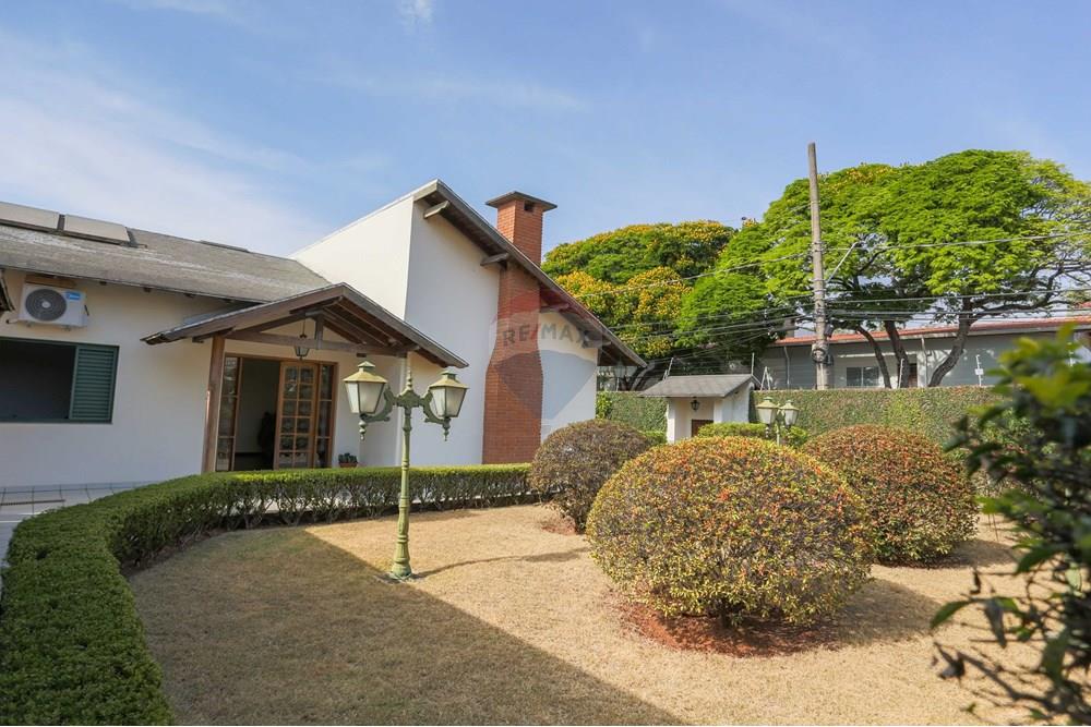 Casa Comercial - Venda - Sorocaba , São Paulo - IMG_6863.jpg - 630591027-104