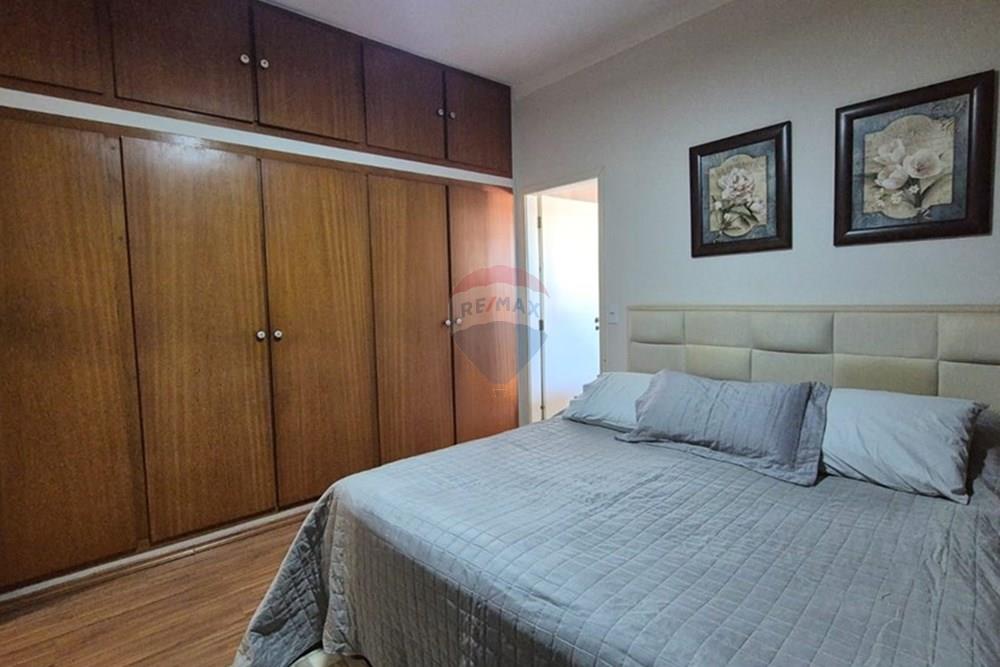 Apartamento - Venda - São José do Rio Preto , São Paulo - 22 suite b.jpeg - 630401013-96