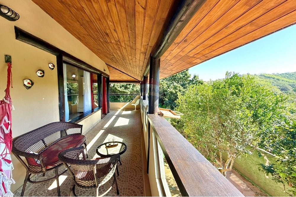 Casa - Venda - Armação dos Búzios , Rio de Janeiro - Cópia de IMG_4901.jpeg - 630391033-25