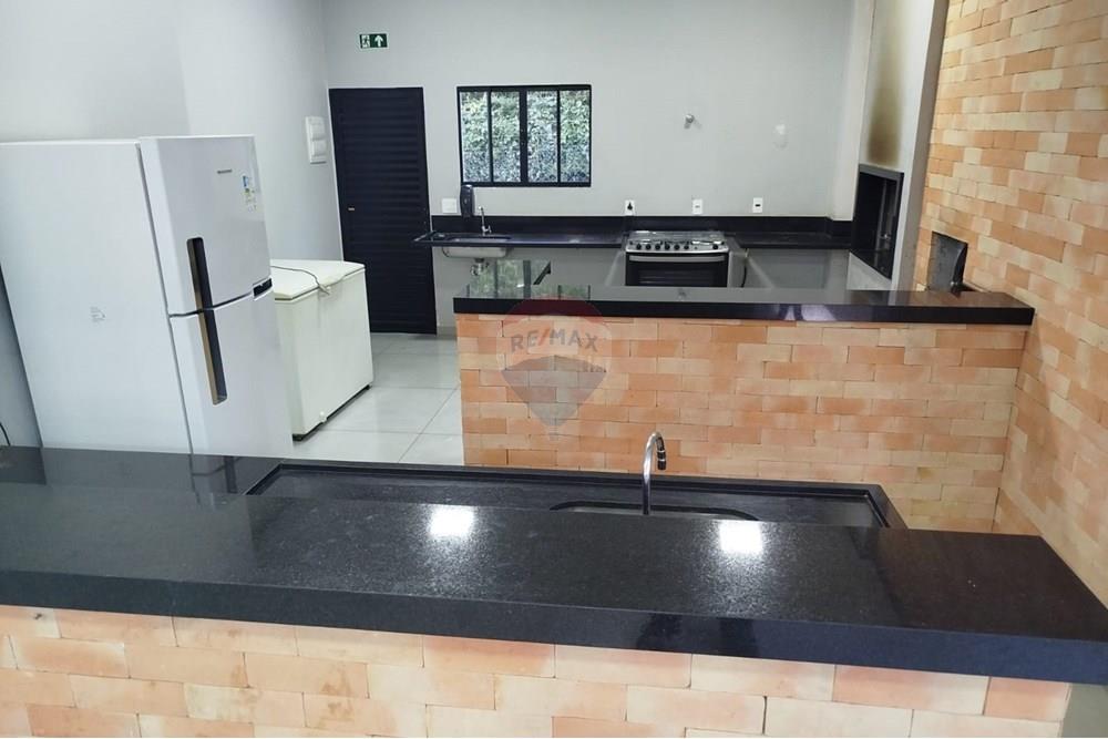 Terreno - Venda - Araçoiaba da Serra , São Paulo - Área do terreno com 2000m² no Condomínio Portal do Sabiá, Araçoiaba da Serra (1).jpg - 631581002-18