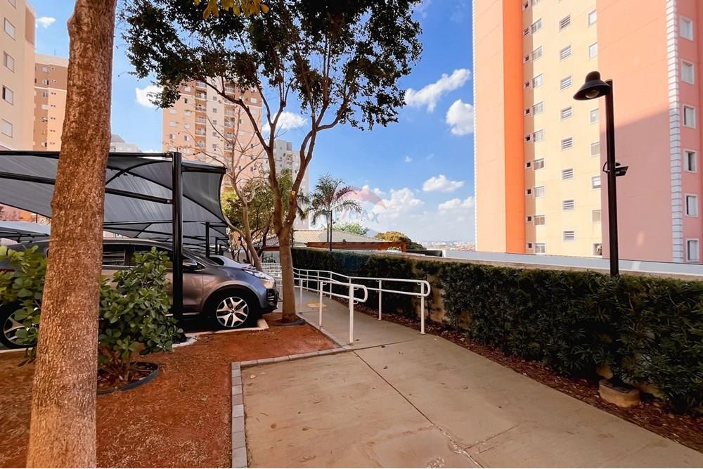 Apartamento - Venda - Sorocaba , São Paulo - IMG-20250912-WA0143.jpg - 630591087-94