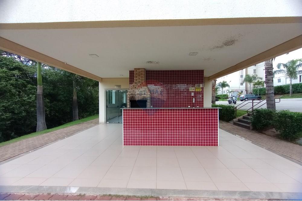 Apartamento - Venda - Sorocaba , São Paulo - 19.jpg - 630591004-323