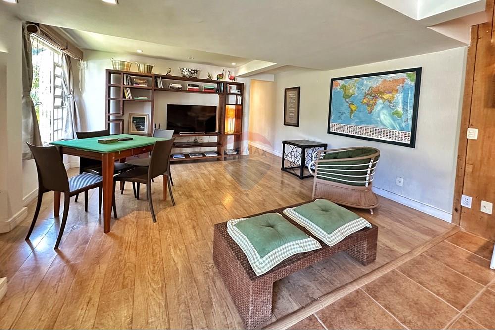 Casa - Venda - Petrópolis , Rio de Janeiro - image(22).jpg - 630131061-35