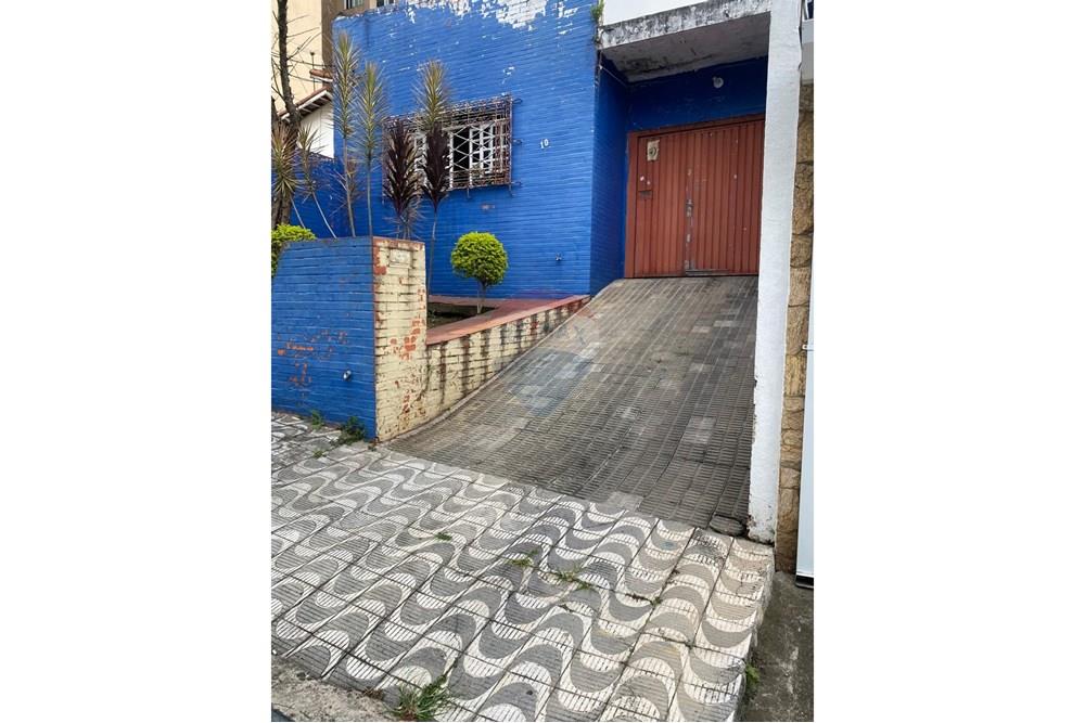 Terreno - Venda - São Bernardo do Campo , São Paulo - WhatsApp Image 2025-04-02 at 23.03.43 (1).jpeg - 630331106-40