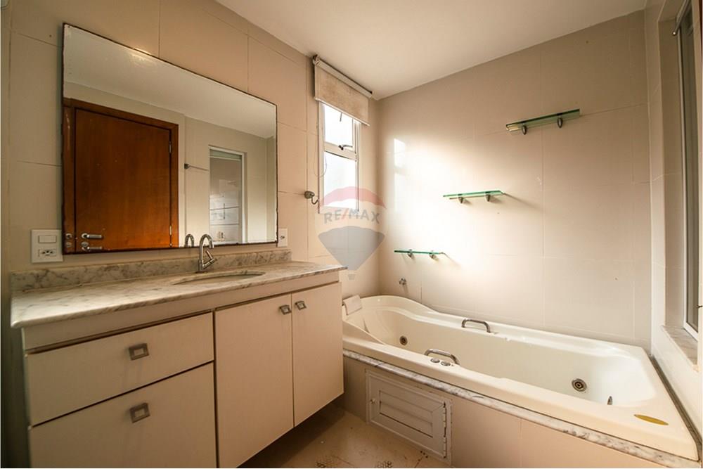 Apartamento - Venda - Niterói , Rio de Janeiro - _DSC3873.jpg - 631621004-26