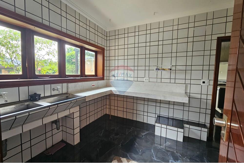 Casa de Condomínio - Alugar - Arujá , São Paulo - Design sem nome (16).jpg - 631491011-27