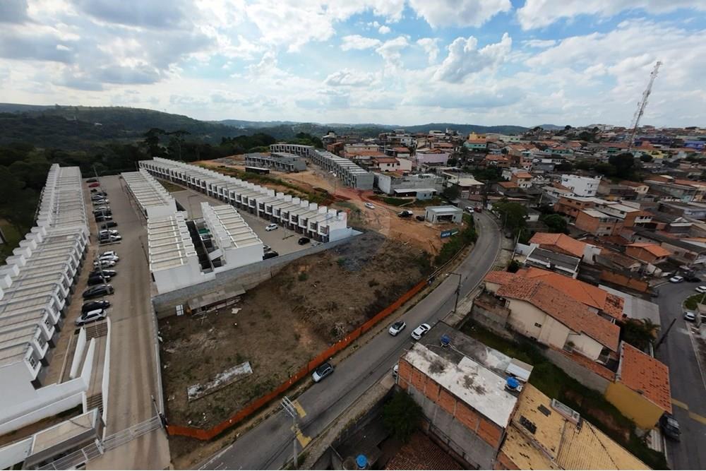 Terreno - Venda - Mairinque , São Paulo - PHOTO-2025-04-08-16-11-05.jpg - 631601004-117