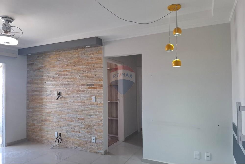 Apartamento - Venda - Sorocaba , São Paulo - WhatsApp Image 2025-10-05 at 14.35.10 (3).jpeg - Sala - 631641014-13