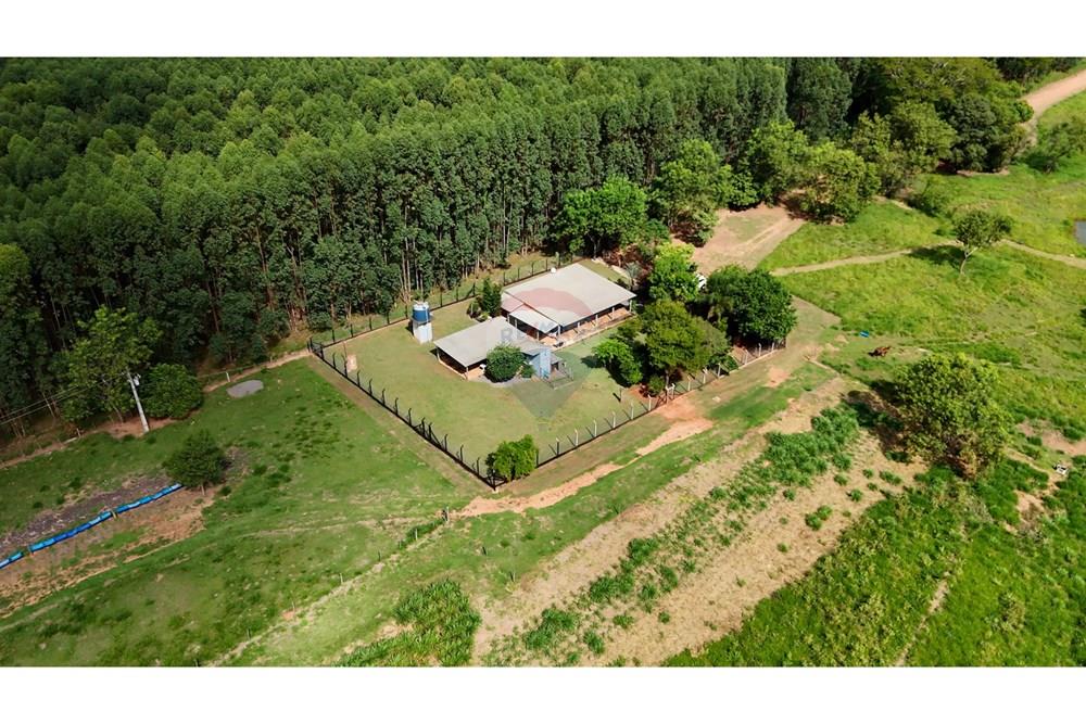 Agro - Venda - Regente Feijó , São Paulo - 1_HORIZONTAL.00_10_26_08.Quadro028.jpg - 630091016-183