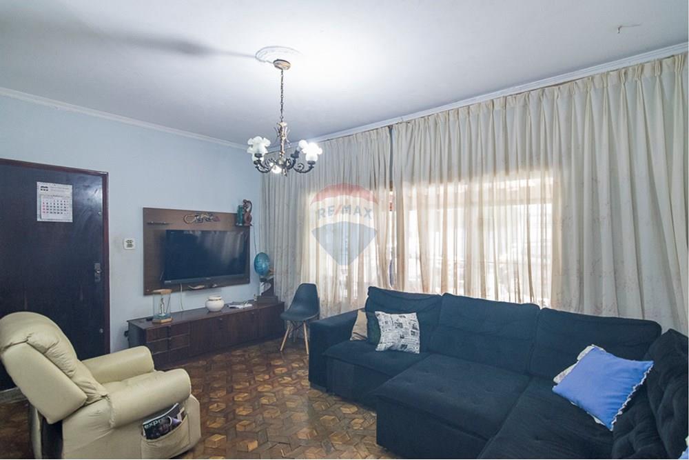 Casa - Venda - Santo André , São Paulo - _DSC0004.jpg - 631341001-207