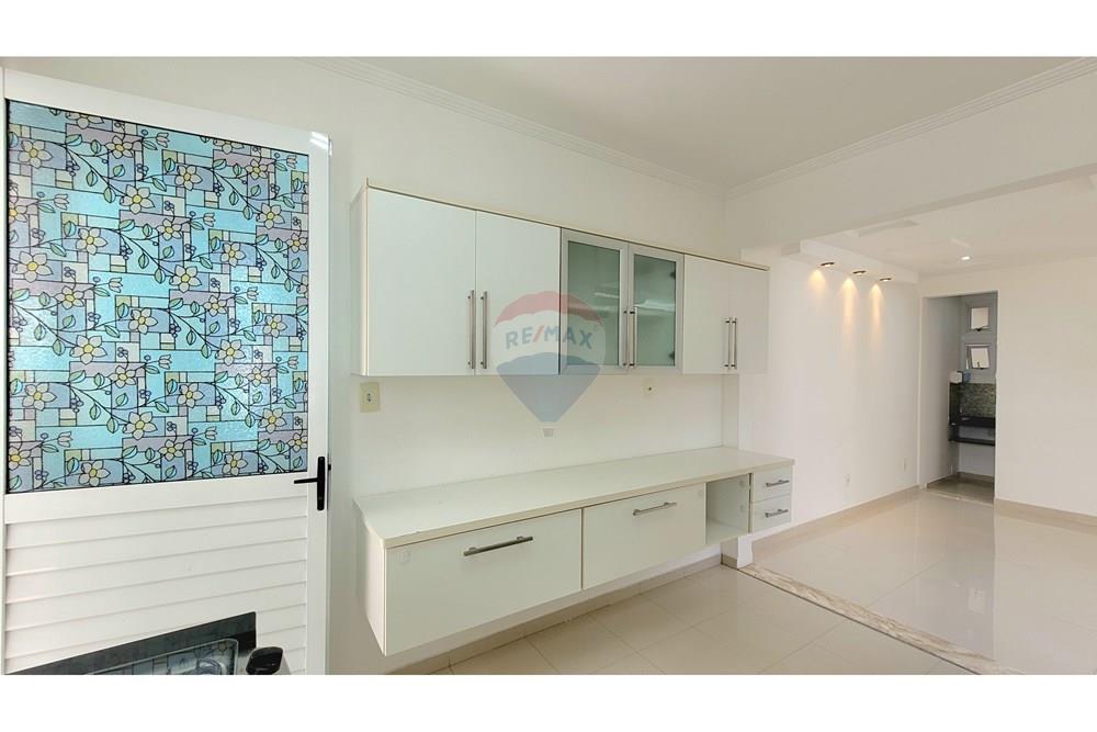 Casa de Condomínio - Venda - São Bernardo do Campo , São Paulo - 20250213_101735.jpg - Garagem - 630331108-14