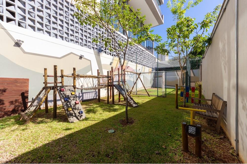 Apartamento - Venda - São Paulo , São Paulo - IMG_910748.jpg - 630821067-9