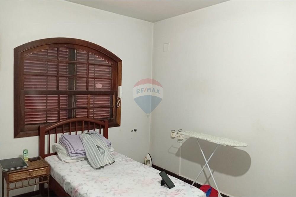 Casa - Venda - São Gonçalo , Rio de Janeiro - bfcbacf0-c597-4264-a0df-01eb46cadf8d.jpeg - 630121008-103