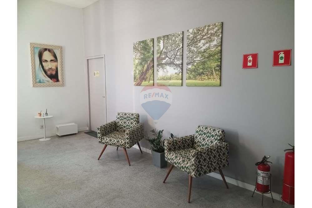 Cj. Comercial/ Sala - Alugar - São José dos Campos , São Paulo - WhatsApp Image 2024-06-22 at 11.04.54 (1).jpeg - 631471010-62