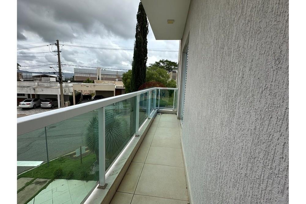 Casa de Condomínio - Venda - Itupeva , São Paulo - WhatsApp Image 2025-02-01 at 17.40.24 (1).jpeg - 630531001-985