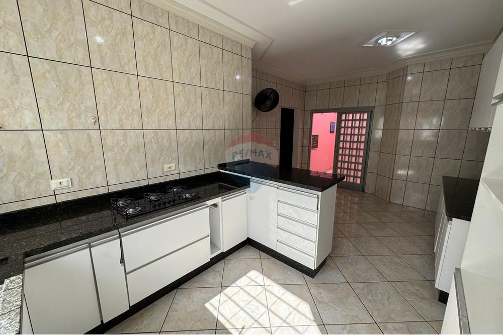 Casa - Venda - Presidente Prudente , São Paulo - IMG-20250212-WA0119.jpg - 630861023-196
