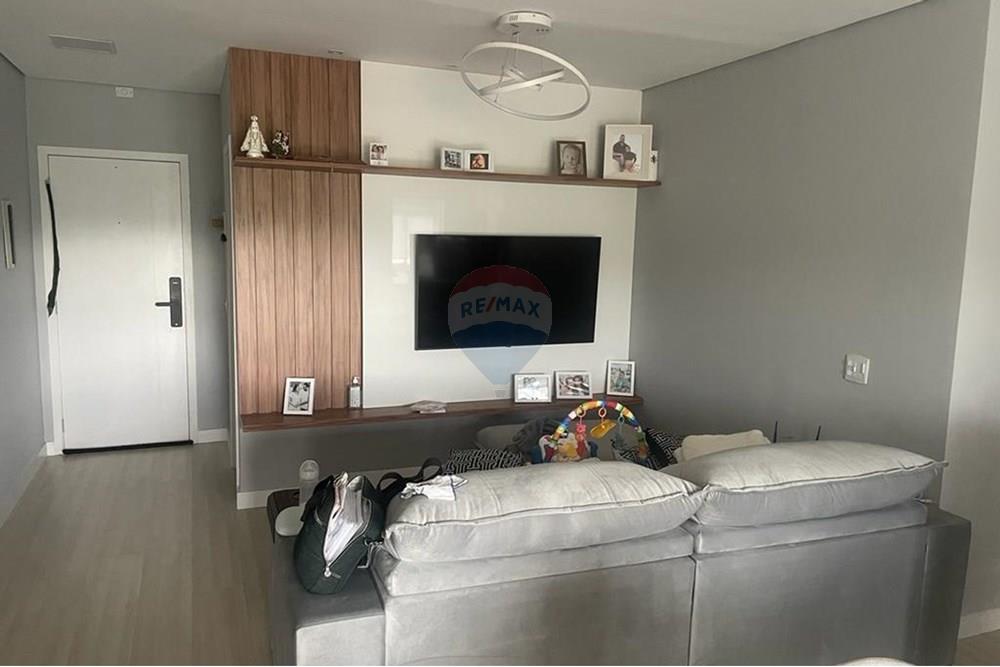 Casa - Venda - Arujá , São Paulo - IMG-20250327-WA0037.jpg - 631491001-170