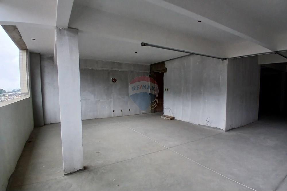 Prédio - Venda - Nova Friburgo , Rio de Janeiro - 20250320_142659.jpg - 630551084-14