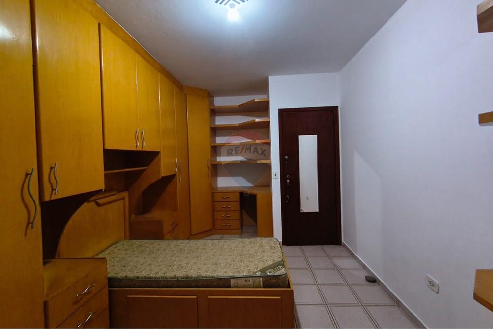 Apartamento - Alugar - Mauá , São Paulo - WhatsApp Image 2025-10-08 at 13.51.09 (1).jpeg - 630751044-391