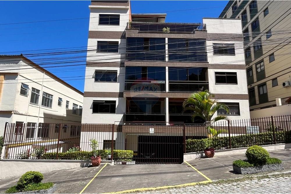 Apartamento - Venda - Teresópolis , Rio de Janeiro - WhatsApp Image 2024-11-12 at 17.24.28.jpeg - 630191021-92