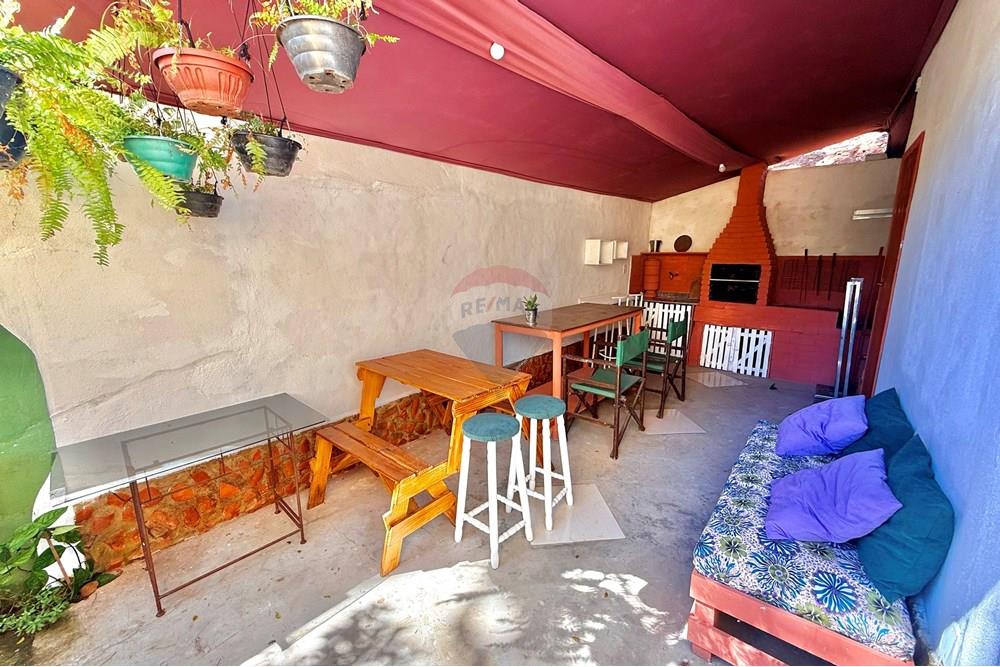 Casa - Venda - Armação dos Búzios , Rio de Janeiro - cs 1 area gourmet.jpeg - 630391077-5