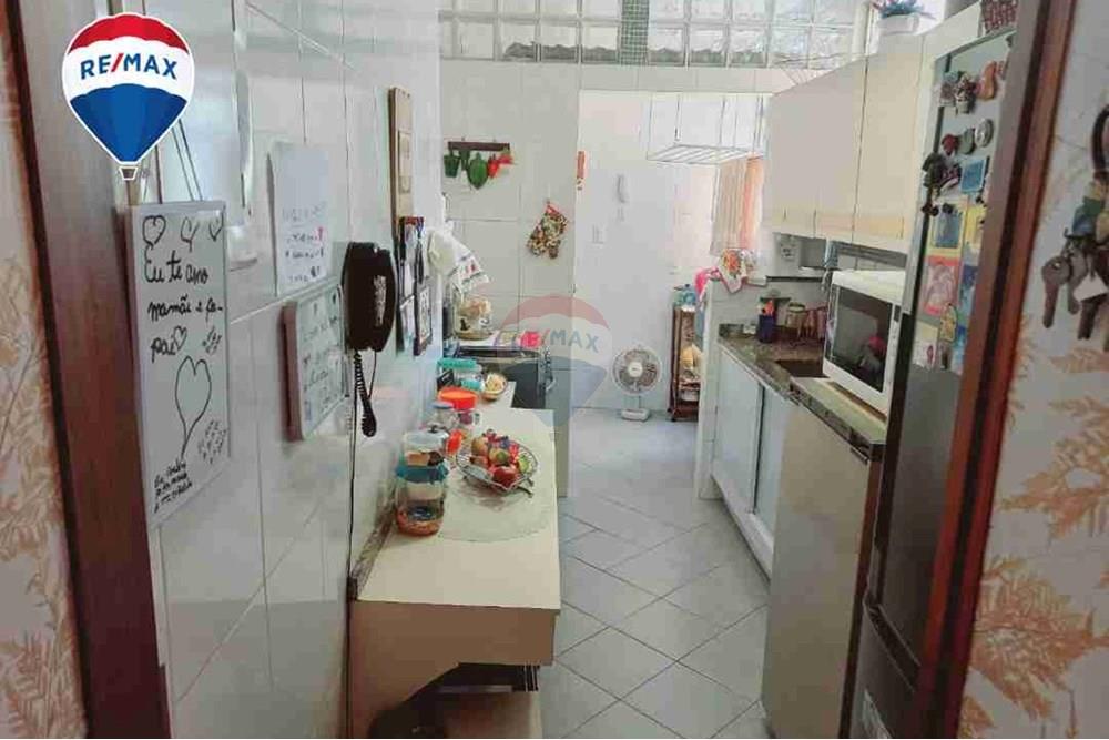 Apartamento - Venda - Rio de Janeiro , Rio de Janeiro - cozinha.jpeg - 630451031-42