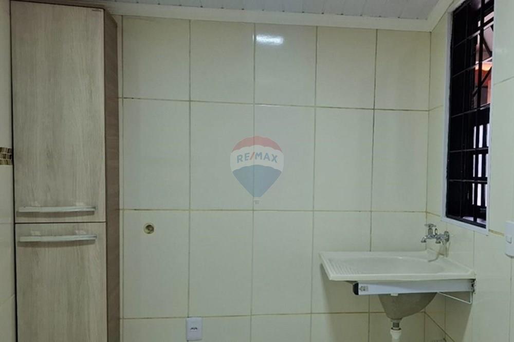 Casa - Alugar - Botucatu , São Paulo - WhatsApp Image 2025-08-07 at 15.35.29 (1).jpeg - 630481079-169