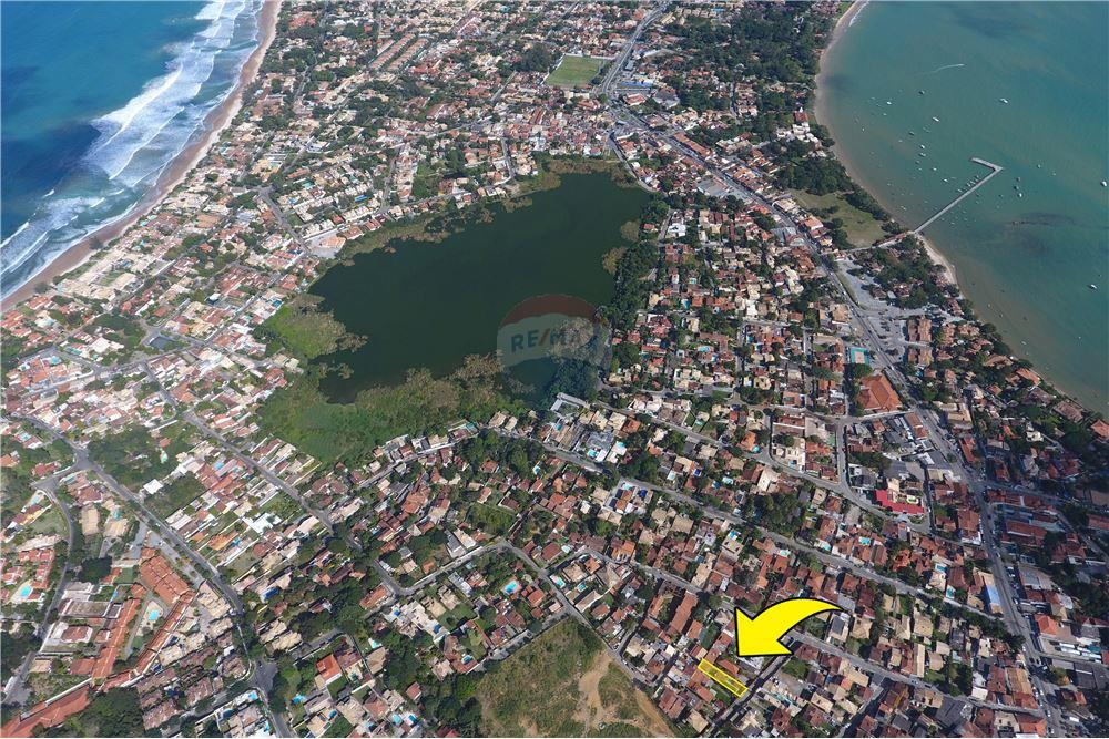 Casa - Venda - Armação dos Búzios , Rio de Janeiro - 20 - 630391012-57