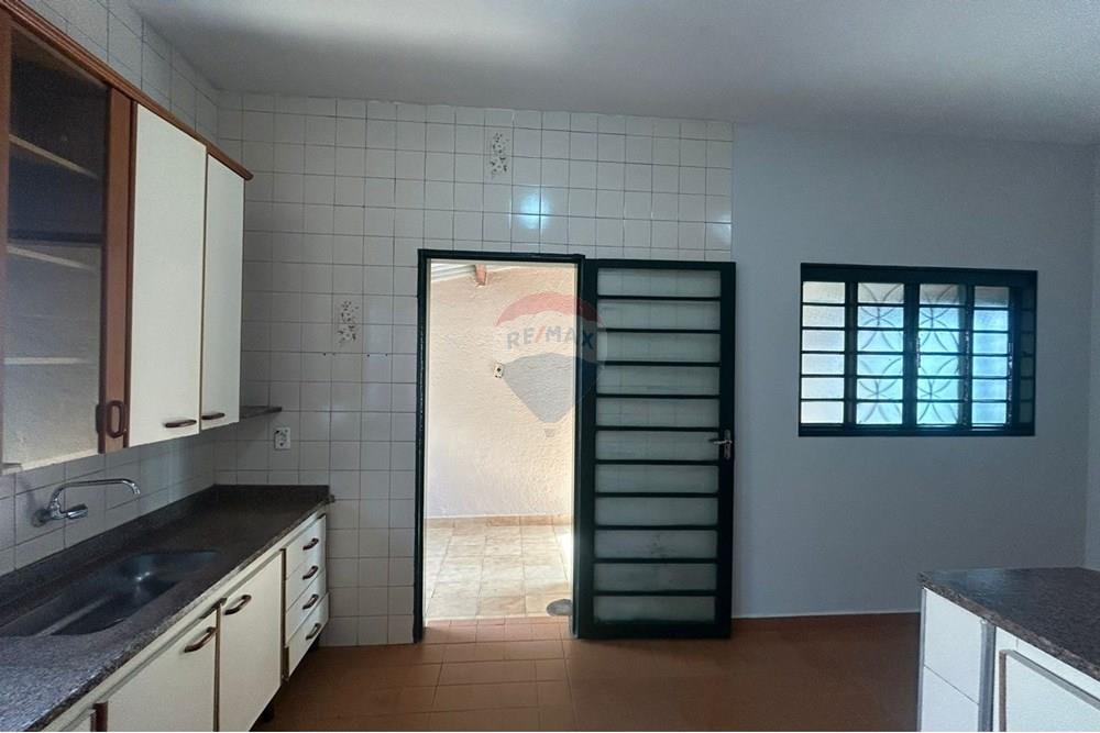 Casa - Venda - São José do Rio Preto , São Paulo - Imagem do WhatsApp de 2025-06-06 à(s) 10.08.42_012c7fda.jpg - 631381002-94