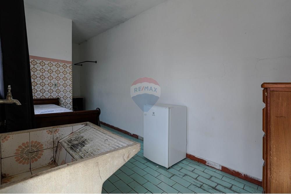 Casa - Venda - Mogi das Cruzes , São Paulo - Rua Dr. Sidney Alves Santanna, 170-89.jpg - 630281096-1