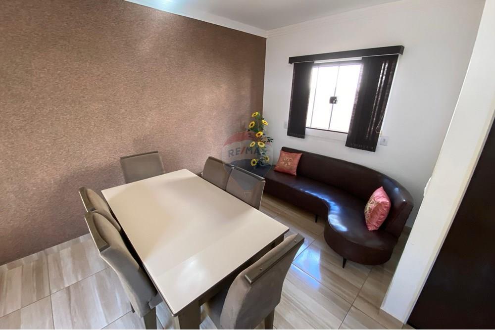 Casa - Venda - Lins , São Paulo - WhatsApp Image 2024-11-27 at 15.03.50 (3).jpeg - 631011035-4