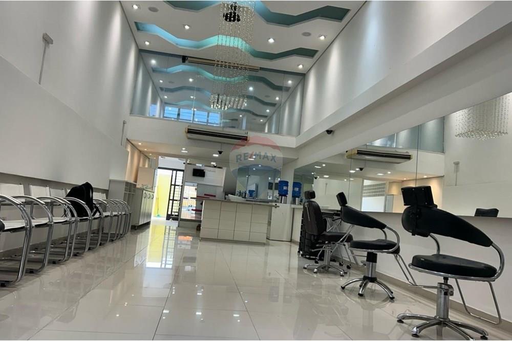 Cj. Comercial/ Sala - Alugar - Sorocaba , São Paulo - IMG-20250429-WA0019.jpg - 630601149-119