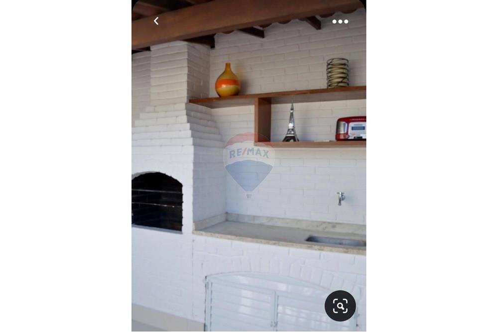 Casa - Alugar - Mogi das Cruzes , São Paulo - 65f1bca5-6a9b-4af6-b224-8a6580dc29ca.jpg - 631531002-56