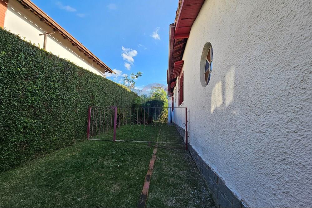 Casa - Venda - Nova Friburgo , Rio de Janeiro - 20250627_152715.jpg - 630551016-144