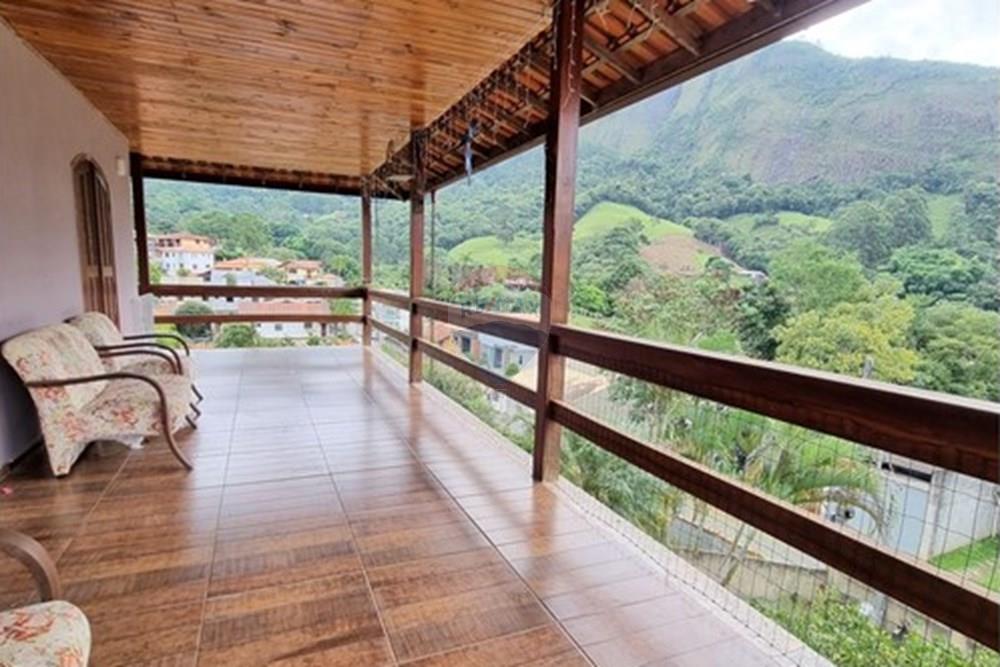 Casa - Venda - Nova Friburgo , Rio de Janeiro - 20250331_151330~2.jpg - 630551071-19