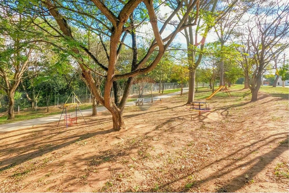 Casa - Venda - Sorocaba , São Paulo - GOPR3523.jpg - 630601252-5