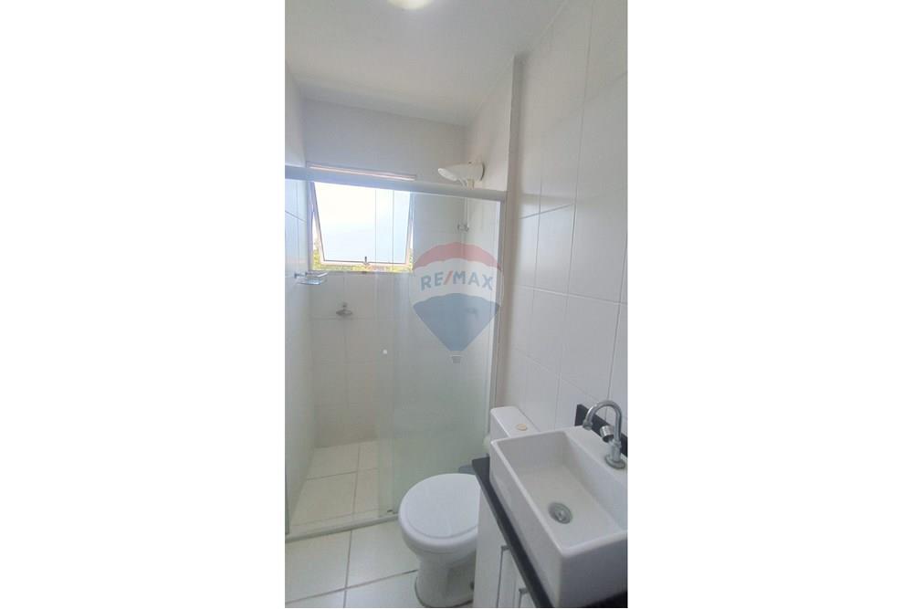 Apartamento - Venda - Lins , São Paulo - WhatsApp Image 2025-03-02 at 13.48.18.jpeg - 631011035-28