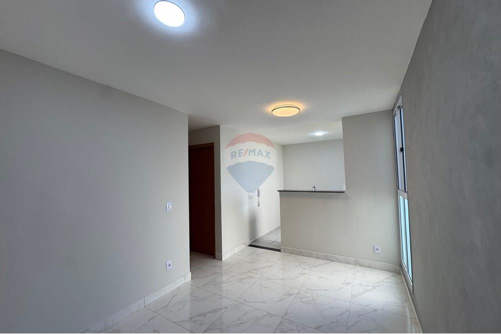 Apartamento - Venda - Presidente Prudente , São Paulo - IMG_0083.jpeg - 630861023-465