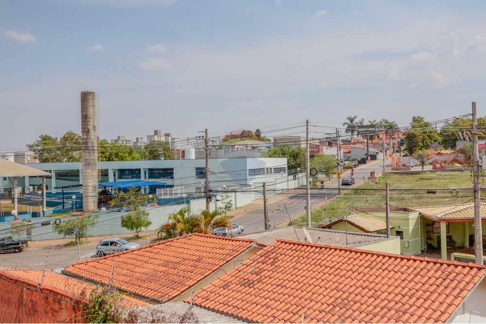 Apartamento - Venda - Sorocaba , São Paulo - _MG_3864.jpg - 630601236-17