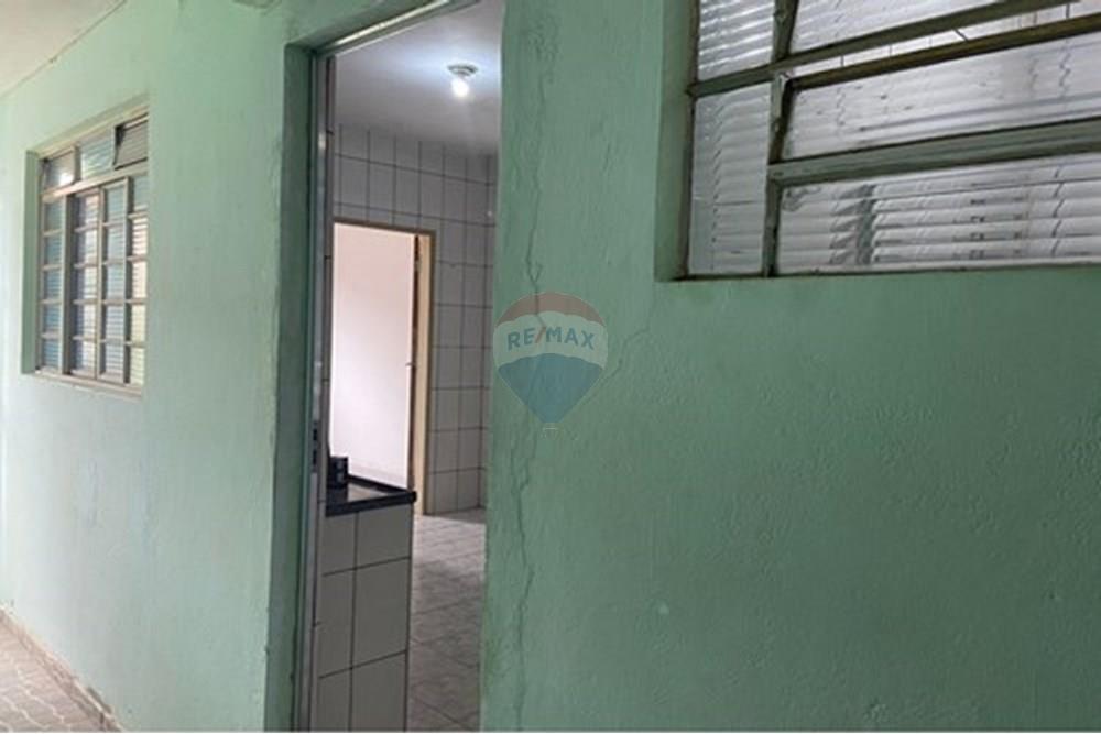 Casa - Venda - Salto de Pirapora , São Paulo - 30.jpeg - 631181053-17