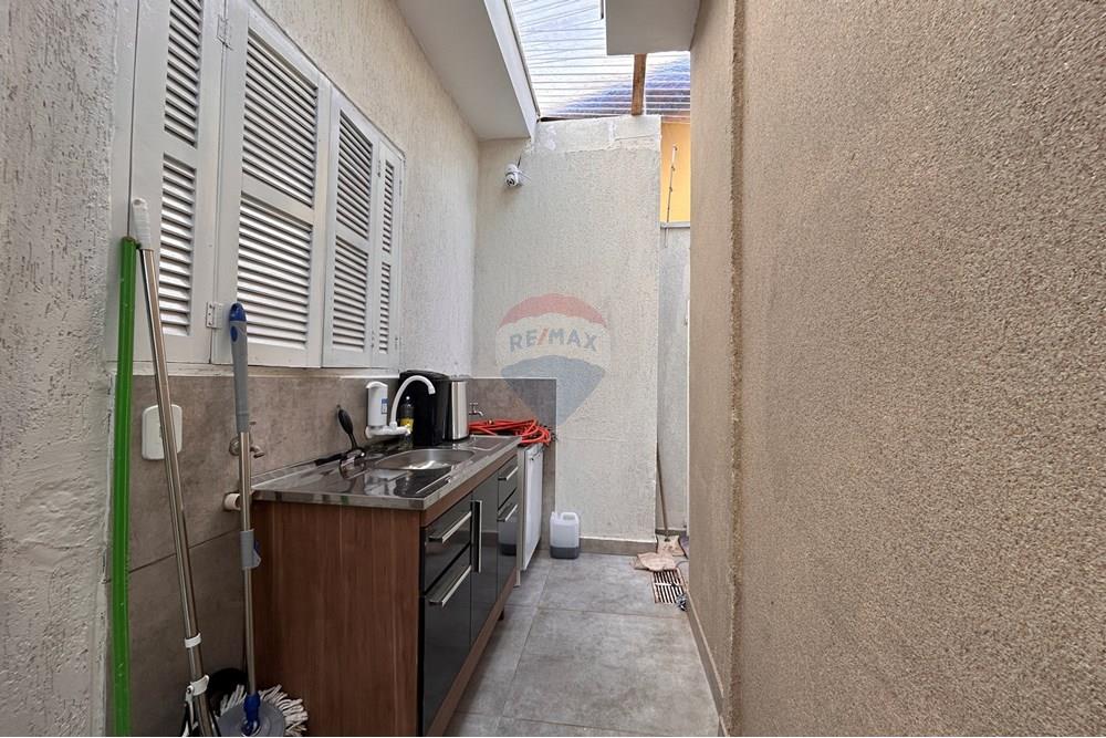 Ponto Comercial/ Loja - Alugar - São José do Rio Preto , São Paulo - IMG_1693.JPG - 631321004-50