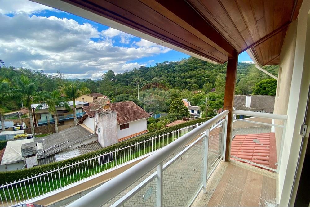 Casa - Venda - Nova Friburgo , Rio de Janeiro - IMG_1314.JPG - 630551061-56