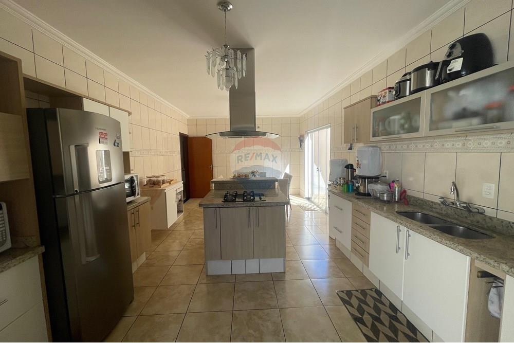 Casa - Venda - Lins , São Paulo - WhatsApp Image 2025-08-15 at 16.15.10 (1).jpeg - 631011040-19