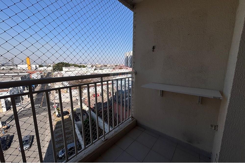 Apartamento - Alugar - Guarulhos , São Paulo - 8b634253-d77c-43b8-b761-53aae6bf5c3a.jpeg - 630251062-162