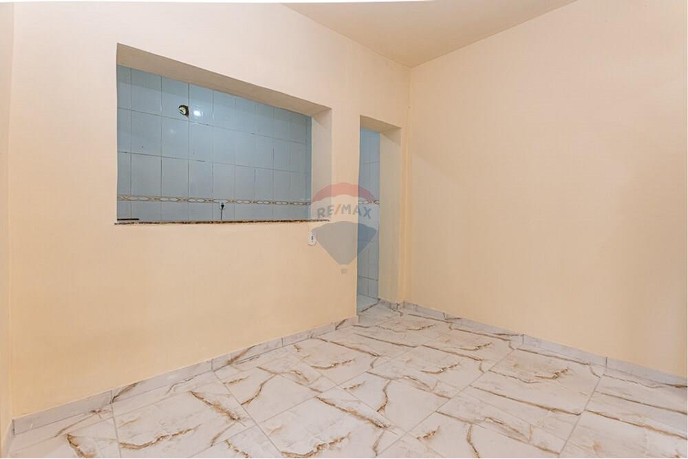 Casa de Vila - Venda - Rio de Janeiro , Rio de Janeiro - CLK_0939.jpg - 630391008-25